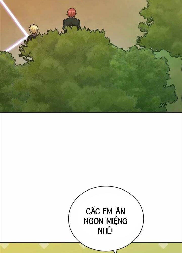 Tử Linh Sư Thiên Tài Của Học Viện - Chapter 136 - Page 21