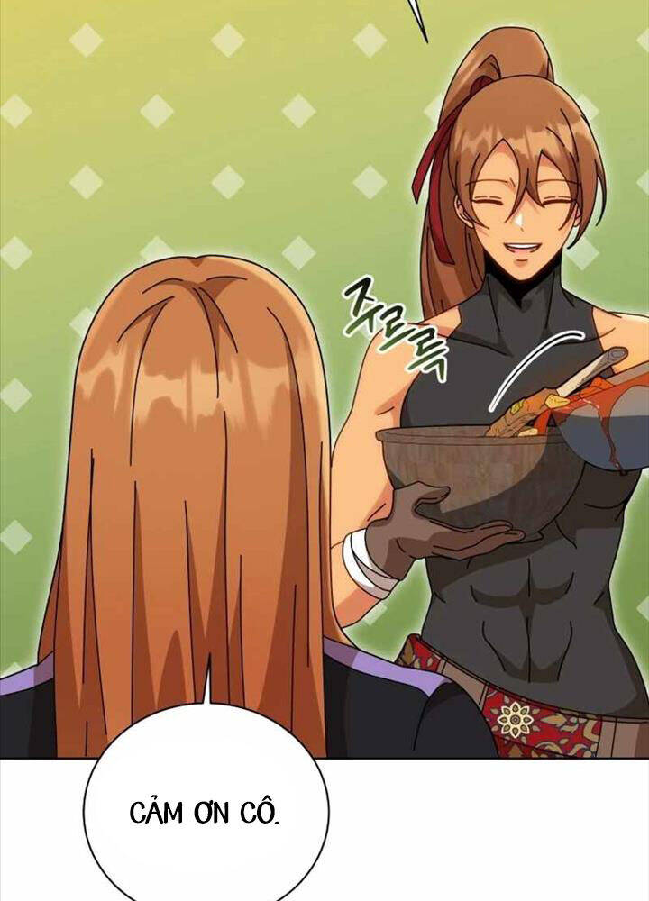 Tử Linh Sư Thiên Tài Của Học Viện - Chapter 136 - Page 22