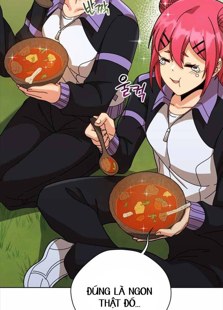 Tử Linh Sư Thiên Tài Của Học Viện - Chapter 136 - Page 24