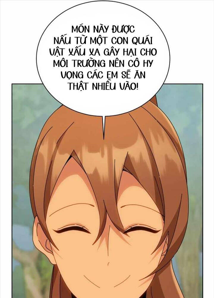 Tử Linh Sư Thiên Tài Của Học Viện - Chapter 136 - Page 28