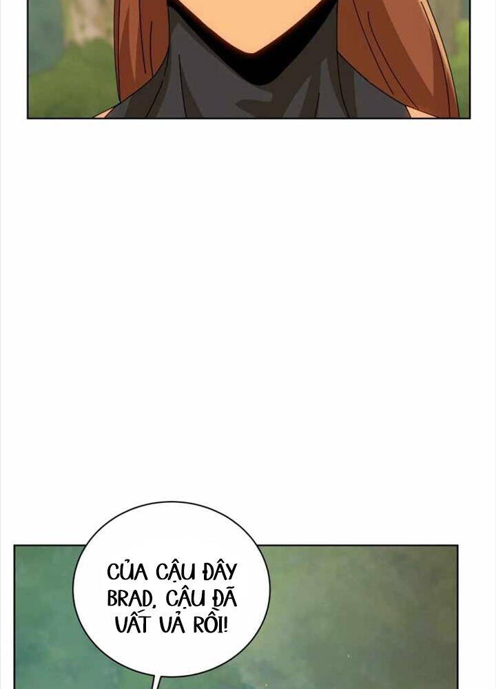 Tử Linh Sư Thiên Tài Của Học Viện - Chapter 136 - Page 29