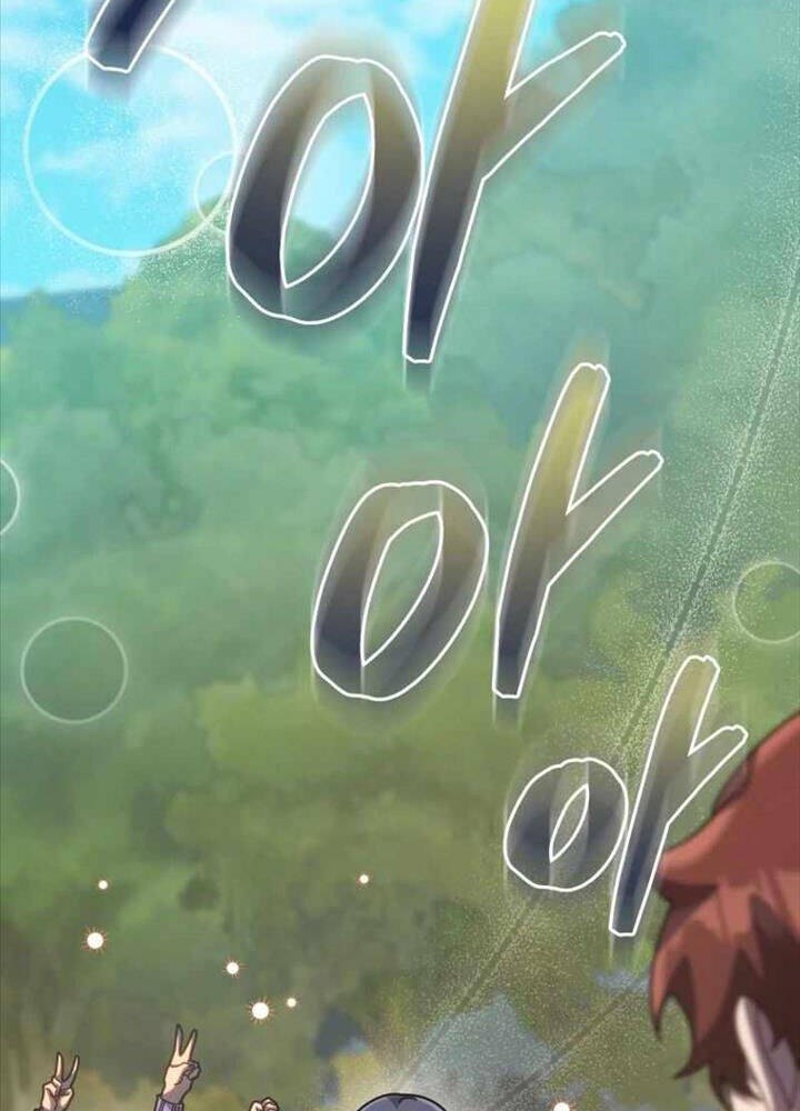 Tử Linh Sư Thiên Tài Của Học Viện - Chapter 136 - Page 3