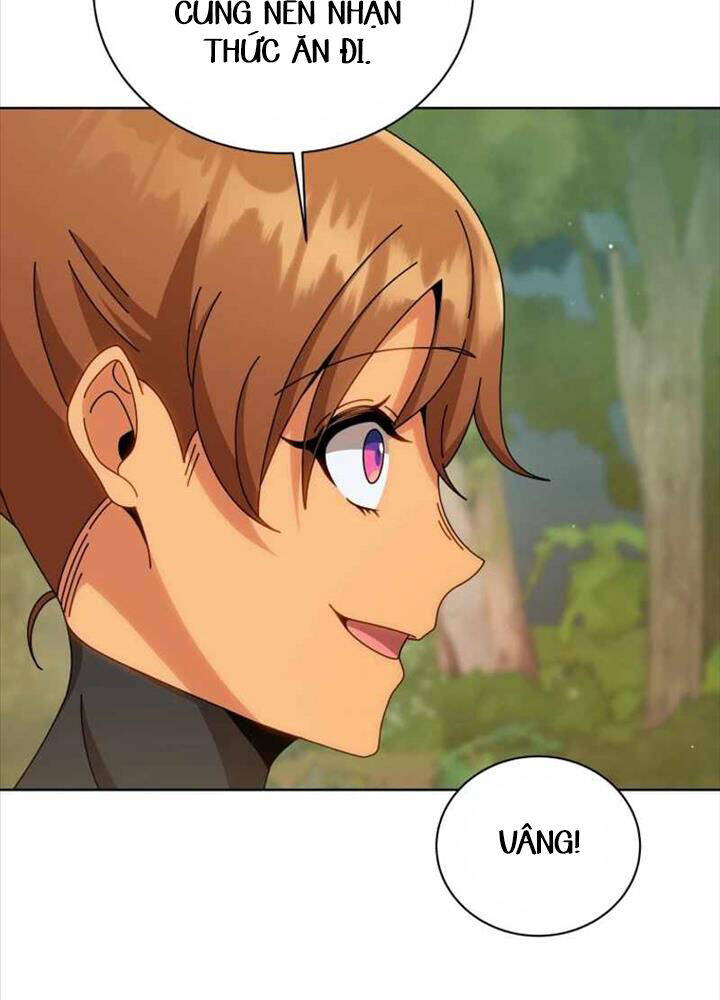 Tử Linh Sư Thiên Tài Của Học Viện - Chapter 136 - Page 32