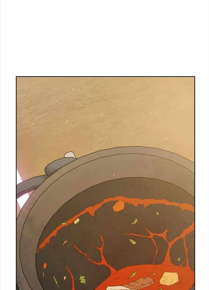 Tử Linh Sư Thiên Tài Của Học Viện - Chapter 136 - Page 33