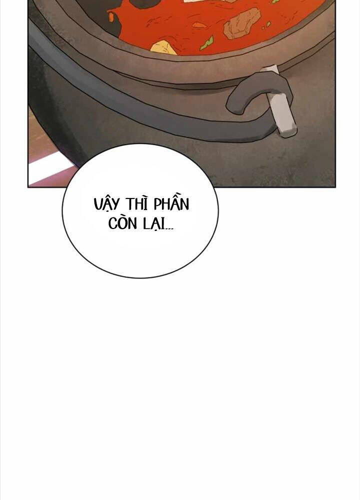 Tử Linh Sư Thiên Tài Của Học Viện - Chapter 136 - Page 34