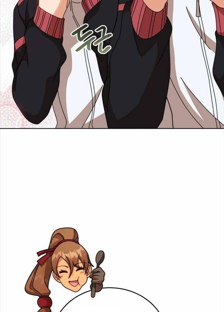 Tử Linh Sư Thiên Tài Của Học Viện - Chapter 136 - Page 36