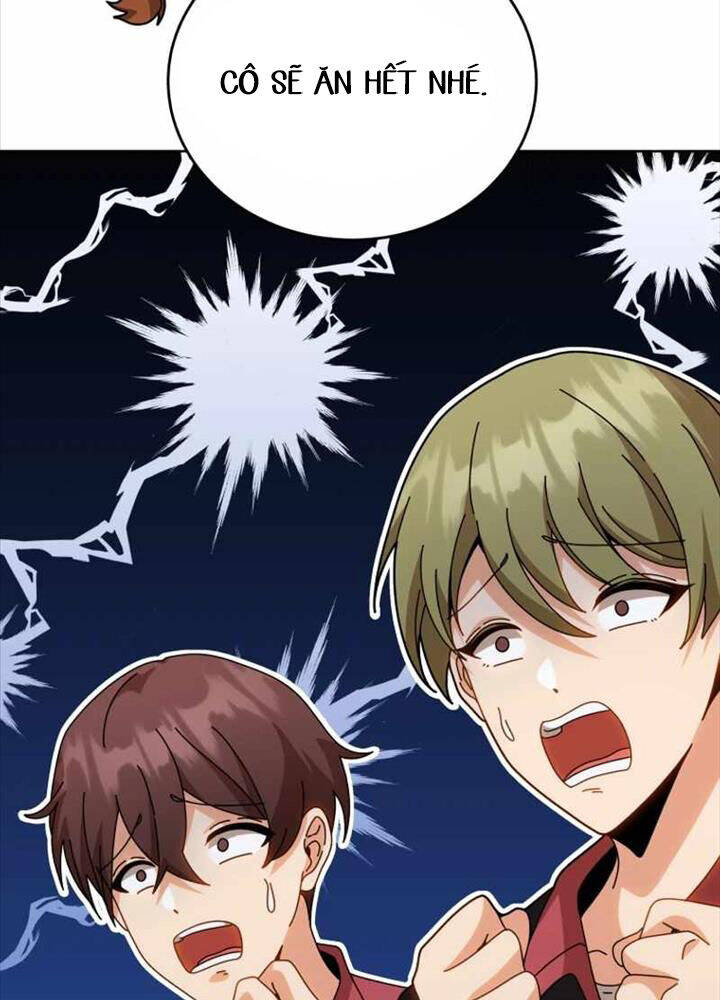 Tử Linh Sư Thiên Tài Của Học Viện - Chapter 136 - Page 37