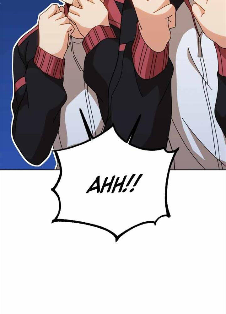 Tử Linh Sư Thiên Tài Của Học Viện - Chapter 136 - Page 38