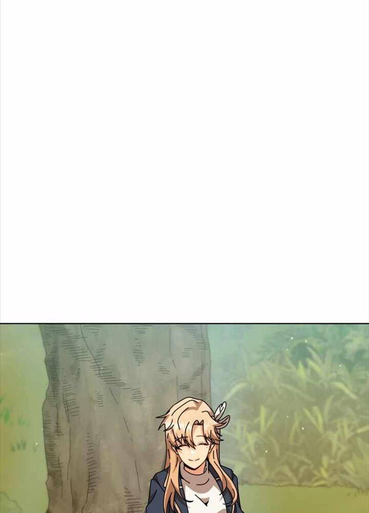 Tử Linh Sư Thiên Tài Của Học Viện - Chapter 136 - Page 39