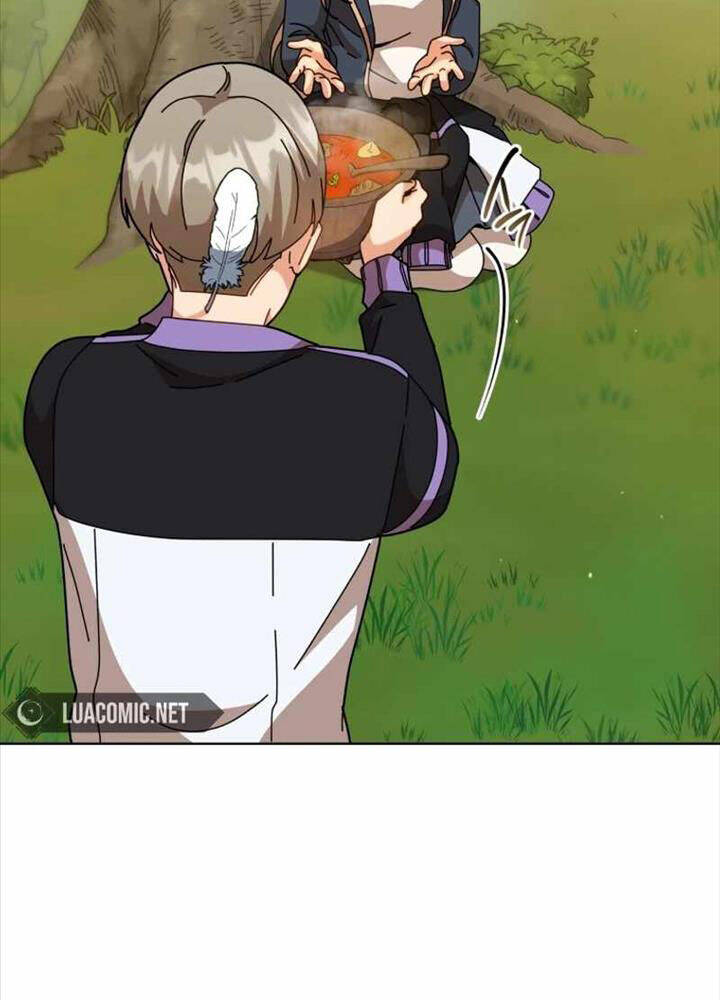 Tử Linh Sư Thiên Tài Của Học Viện - Chapter 136 - Page 40