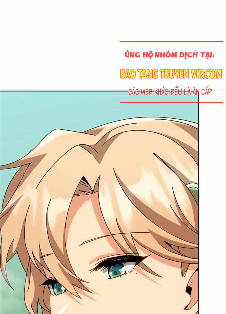 Tử Linh Sư Thiên Tài Của Học Viện - Chapter 136 - Page 41