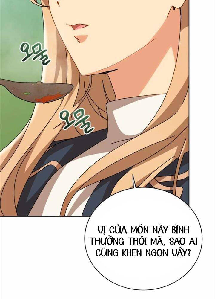 Tử Linh Sư Thiên Tài Của Học Viện - Chapter 136 - Page 42