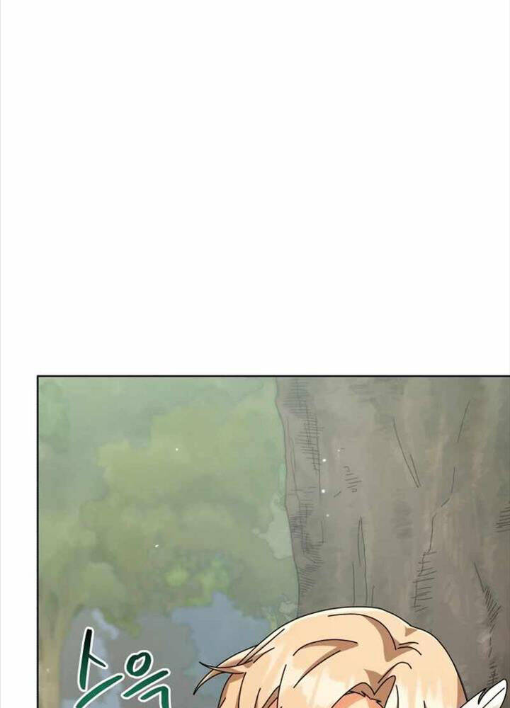 Tử Linh Sư Thiên Tài Của Học Viện - Chapter 136 - Page 43