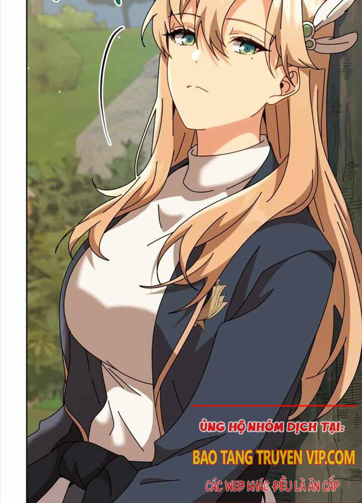 Tử Linh Sư Thiên Tài Của Học Viện - Chapter 136 - Page 44