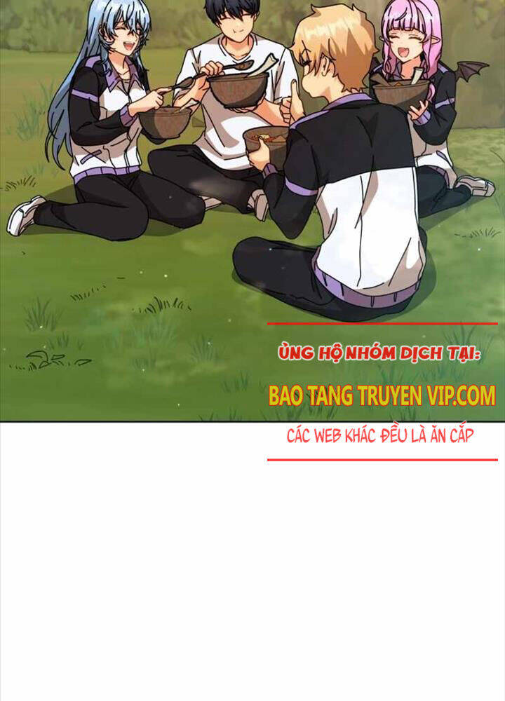 Tử Linh Sư Thiên Tài Của Học Viện - Chapter 136 - Page 46