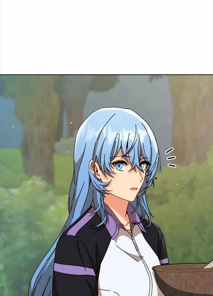 Tử Linh Sư Thiên Tài Của Học Viện - Chapter 136 - Page 47