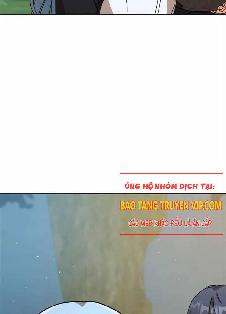 Tử Linh Sư Thiên Tài Của Học Viện - Chapter 136 - Page 48