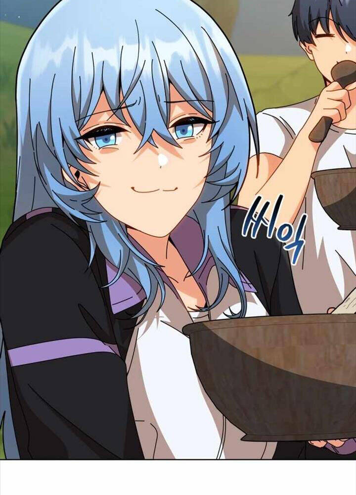 Tử Linh Sư Thiên Tài Của Học Viện - Chapter 136 - Page 49