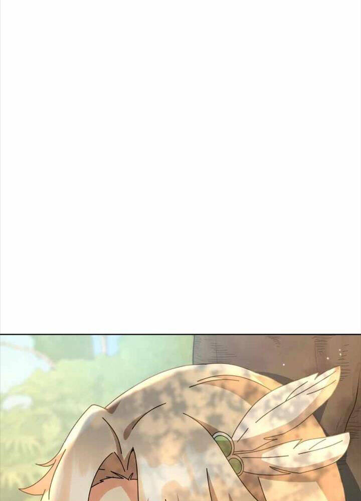 Tử Linh Sư Thiên Tài Của Học Viện - Chapter 136 - Page 50