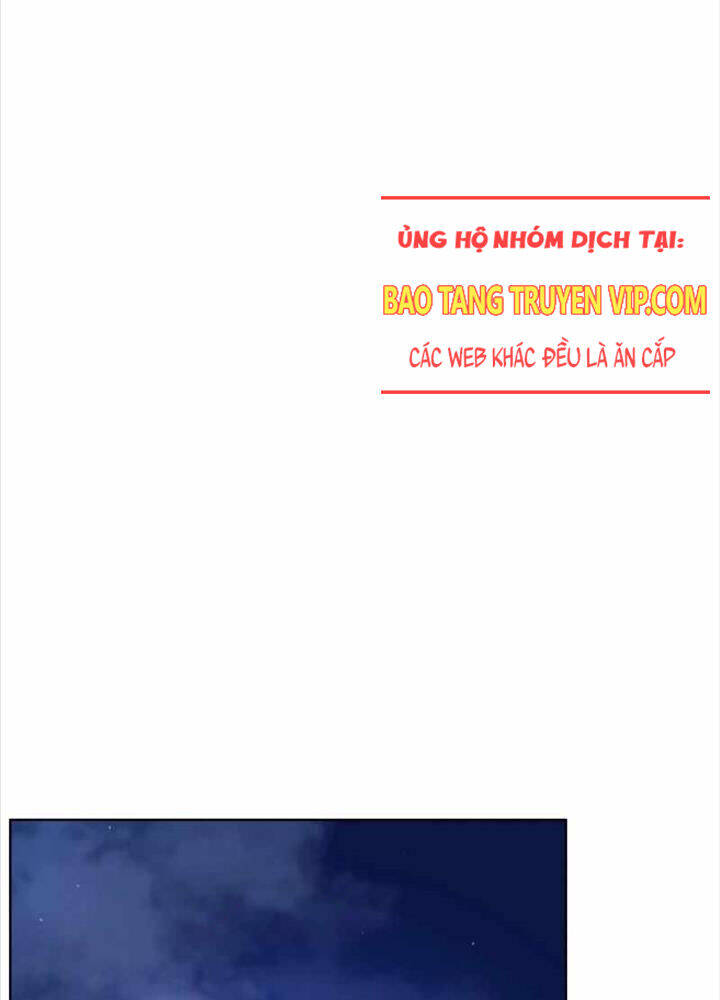 Tử Linh Sư Thiên Tài Của Học Viện - Chapter 136 - Page 53