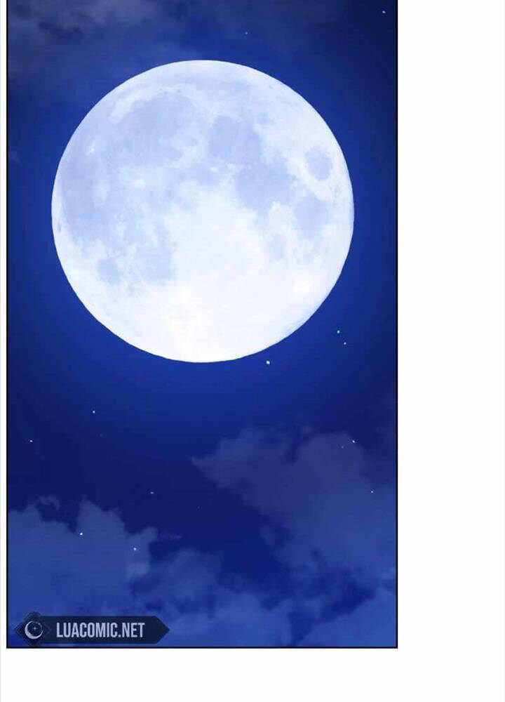 Tử Linh Sư Thiên Tài Của Học Viện - Chapter 136 - Page 54