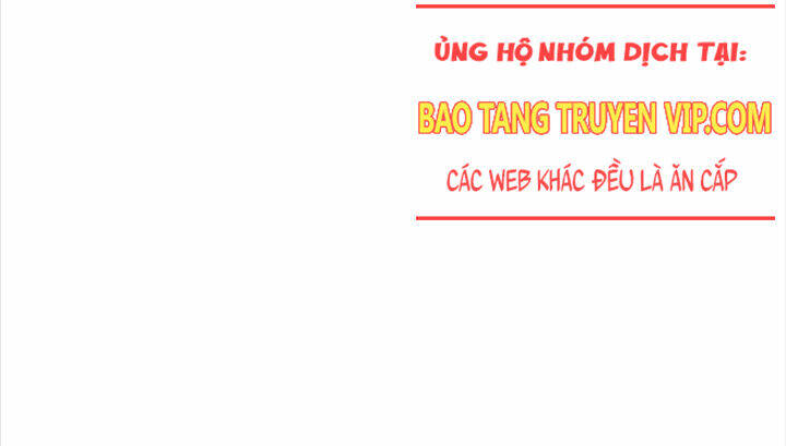 Tử Linh Sư Thiên Tài Của Học Viện - Chapter 136 - Page 55