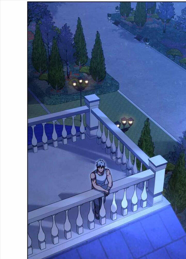 Tử Linh Sư Thiên Tài Của Học Viện - Chapter 136 - Page 56