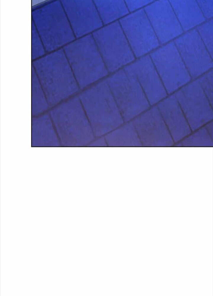 Tử Linh Sư Thiên Tài Của Học Viện - Chapter 136 - Page 57