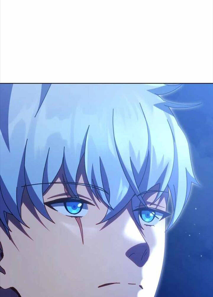 Tử Linh Sư Thiên Tài Của Học Viện - Chapter 136 - Page 58