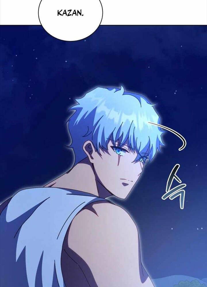 Tử Linh Sư Thiên Tài Của Học Viện - Chapter 136 - Page 60