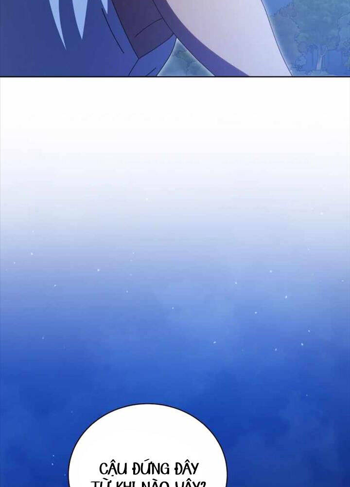 Tử Linh Sư Thiên Tài Của Học Viện - Chapter 136 - Page 61