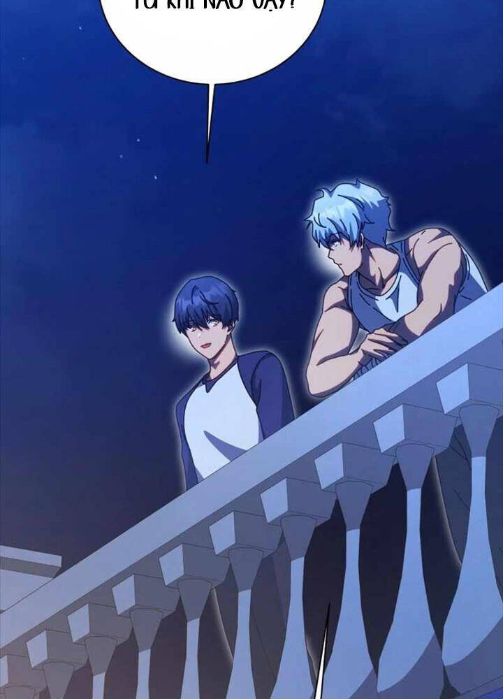 Tử Linh Sư Thiên Tài Của Học Viện - Chapter 136 - Page 62