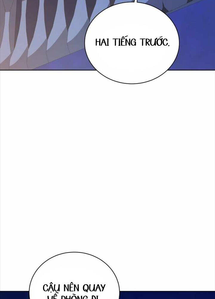 Tử Linh Sư Thiên Tài Của Học Viện - Chapter 136 - Page 63