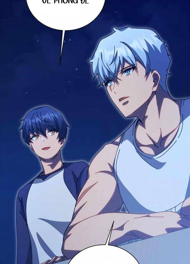 Tử Linh Sư Thiên Tài Của Học Viện - Chapter 136 - Page 64