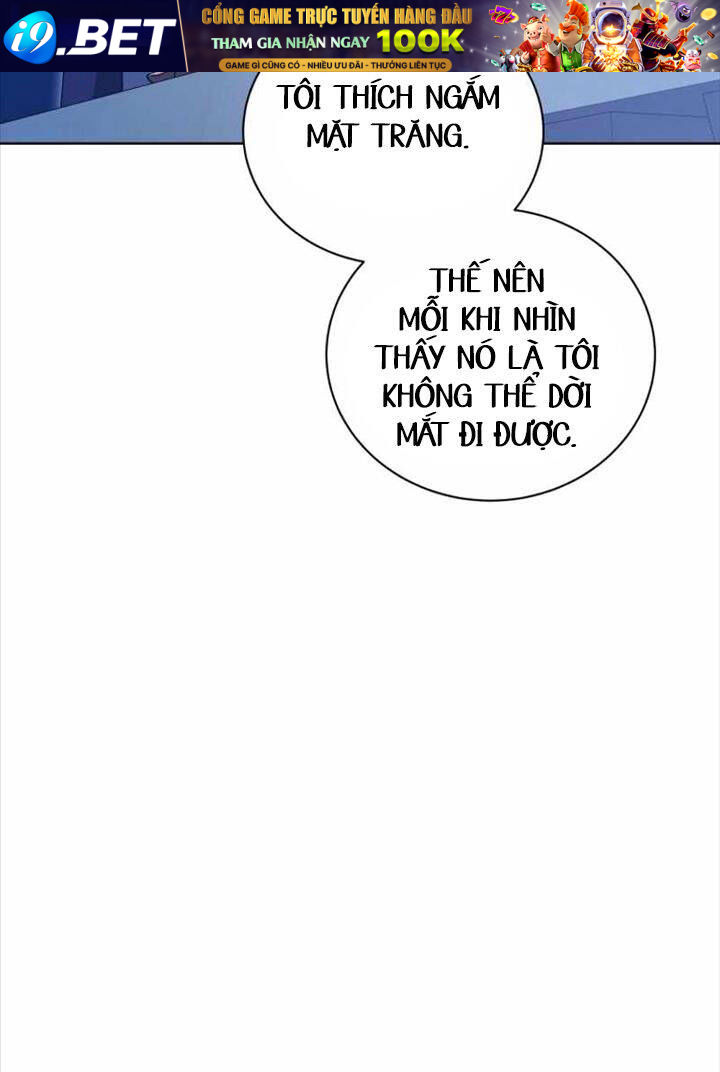 Tử Linh Sư Thiên Tài Của Học Viện - Chapter 136 - Page 65