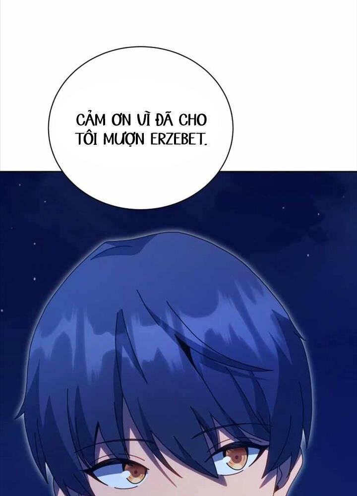 Tử Linh Sư Thiên Tài Của Học Viện - Chapter 136 - Page 66