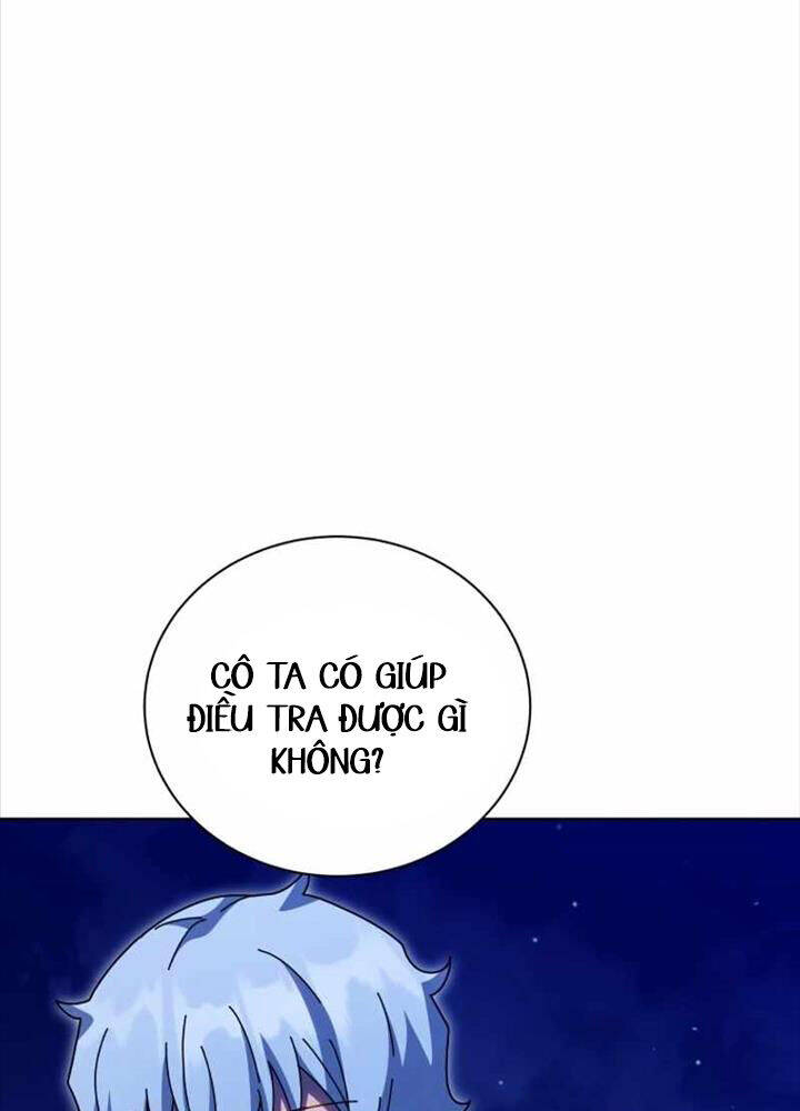 Tử Linh Sư Thiên Tài Của Học Viện - Chapter 136 - Page 68