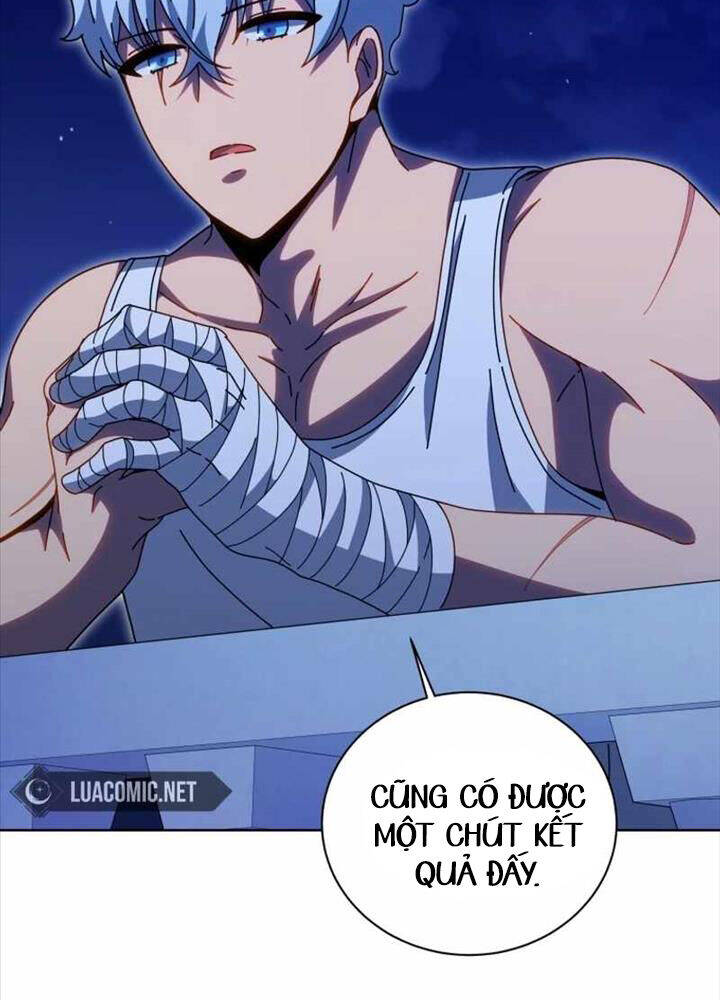 Tử Linh Sư Thiên Tài Của Học Viện - Chapter 136 - Page 69