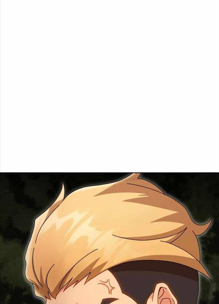 Tử Linh Sư Thiên Tài Của Học Viện - Chapter 136 - Page 7