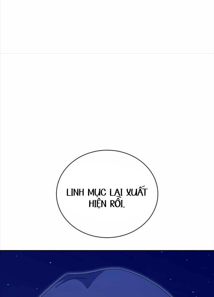 Tử Linh Sư Thiên Tài Của Học Viện - Chapter 136 - Page 70