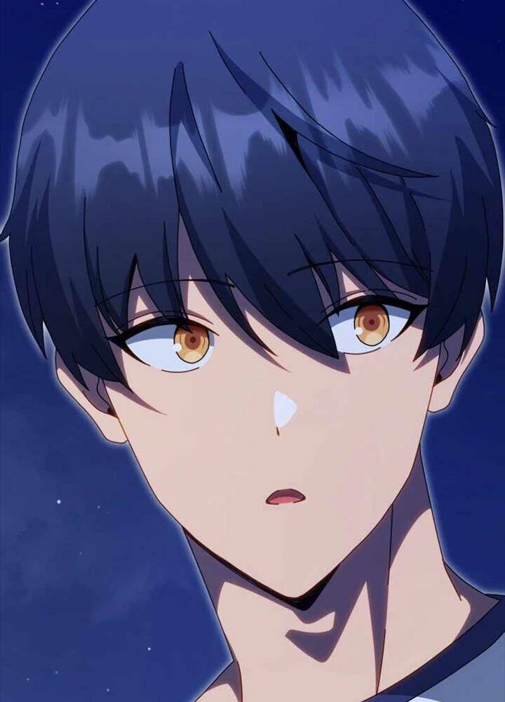 Tử Linh Sư Thiên Tài Của Học Viện - Chapter 136 - Page 71