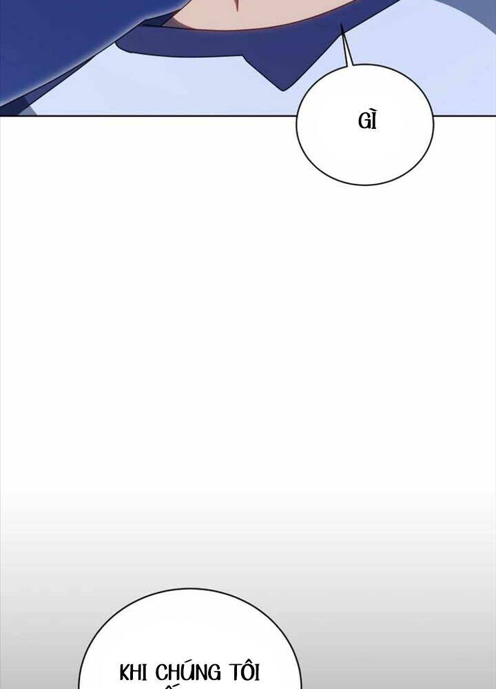 Tử Linh Sư Thiên Tài Của Học Viện - Chapter 136 - Page 72