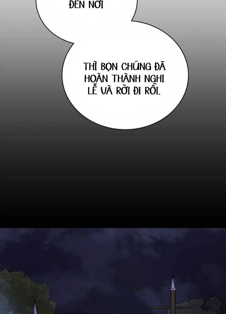 Tử Linh Sư Thiên Tài Của Học Viện - Chapter 136 - Page 73