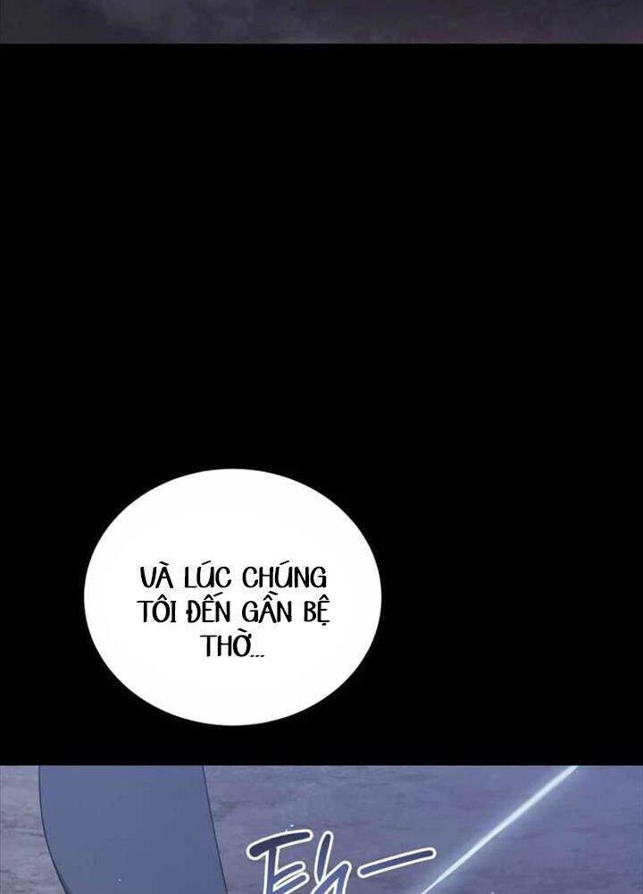 Tử Linh Sư Thiên Tài Của Học Viện - Chapter 136 - Page 75