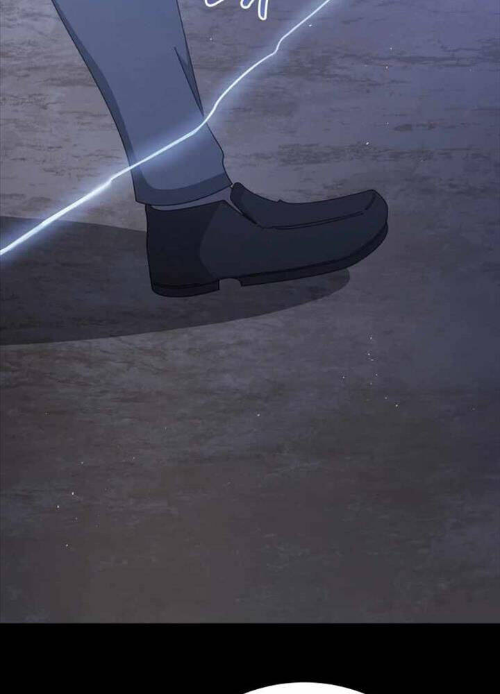 Tử Linh Sư Thiên Tài Của Học Viện - Chapter 136 - Page 76