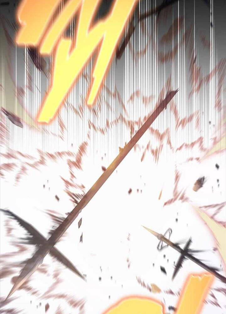 Tử Linh Sư Thiên Tài Của Học Viện - Chapter 136 - Page 78