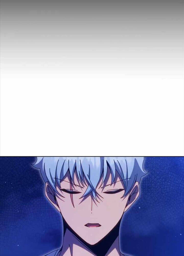 Tử Linh Sư Thiên Tài Của Học Viện - Chapter 136 - Page 80