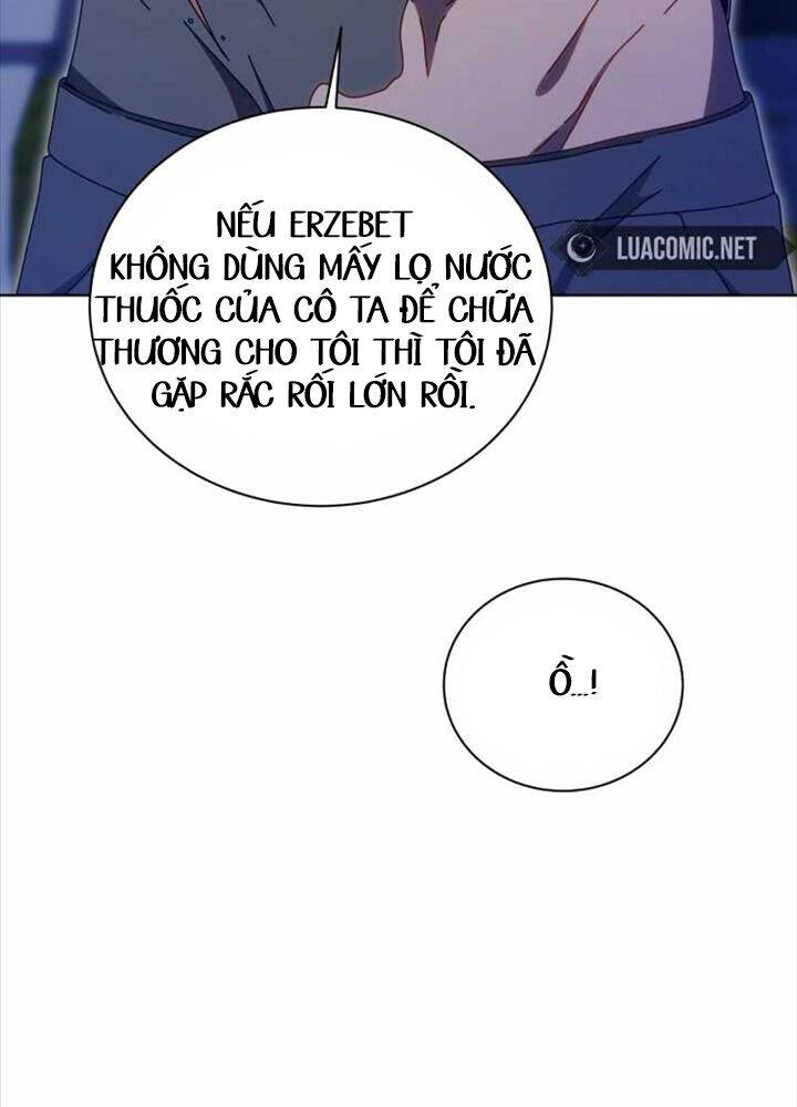 Tử Linh Sư Thiên Tài Của Học Viện - Chapter 136 - Page 82