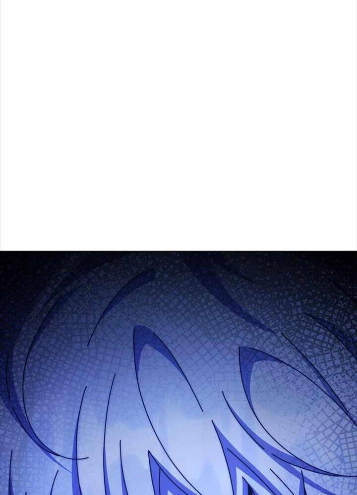 Tử Linh Sư Thiên Tài Của Học Viện - Chapter 136 - Page 86