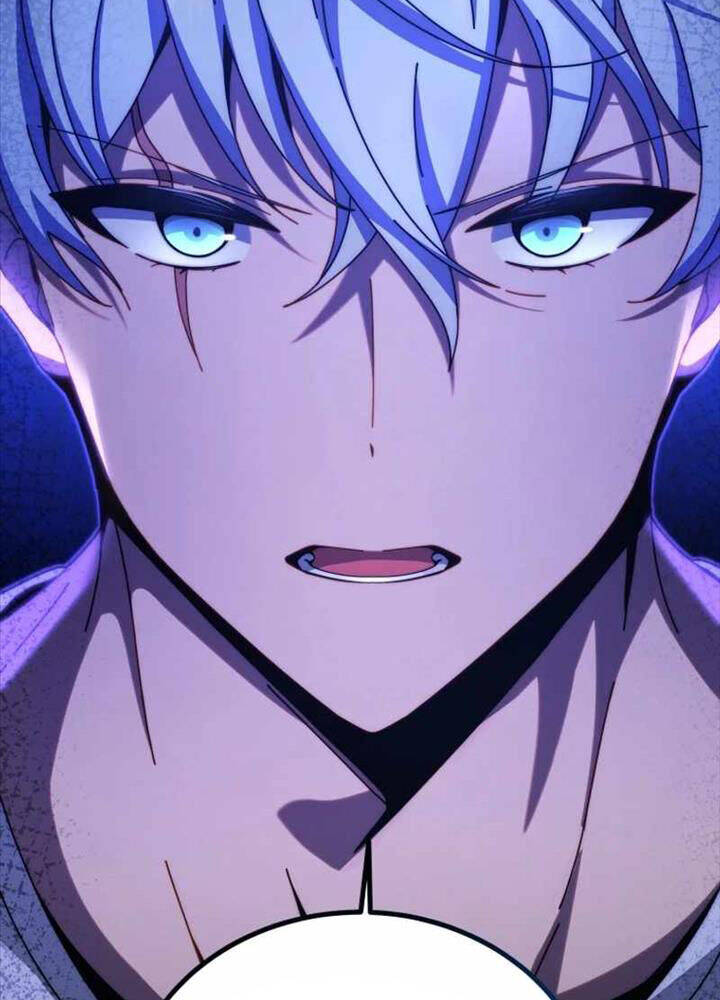 Tử Linh Sư Thiên Tài Của Học Viện - Chapter 136 - Page 87